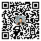 海锋锯业枝江硬质合金带锯条咨询